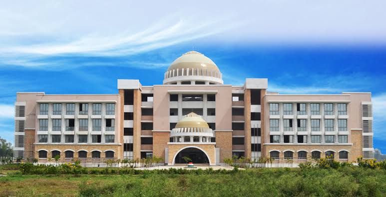 Campus