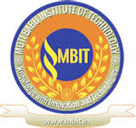 Moti Babu Institute of Technology logo