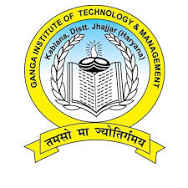 Ganga Institute Of Technology & management