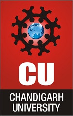 Chandigarh University Punjab