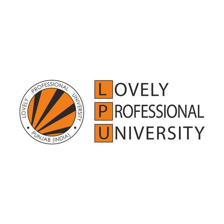 Lovely Professional University (LPU)
