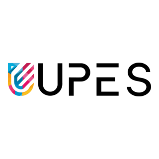 University of Petroleum and Energy Studies (UPES, Dehradun) logo
