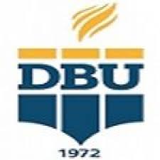 Desh Bhagat University