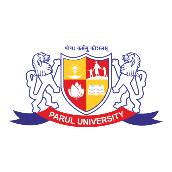 Parul University