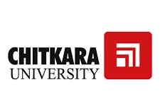 Chitkara University, Punjab