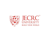 JECRC University logo