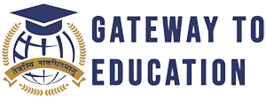 Gateway to EduBihar