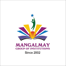 Mangalmay Group of Institutions