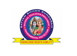 Satyam Shivam Sundaram Group of Institutions