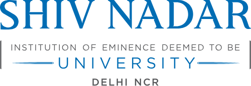 Shiv Nadar University Delhi NCR